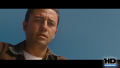 Test Blu-ray : Looper