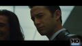 Test Blu-ray : Looper