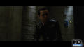 Test Blu-ray : Looper