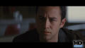 Test Blu-ray : Looper