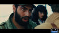 Test Blu-Ray : Argo