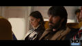 Test Blu-Ray : Argo