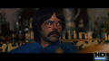 Test Blu-Ray : Argo