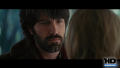 Test Blu-Ray : Argo