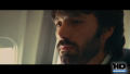 Test Blu-Ray : Argo