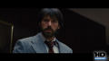 Test Blu-Ray : Argo