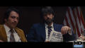 Test Blu-Ray : Argo