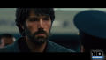 Test Blu-Ray : Argo