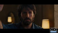 Test Blu-Ray : Argo