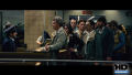 Test Blu-Ray : Argo