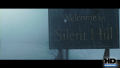 Test Blu-Ray : Silent Hill