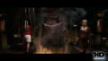 Test Blu-Ray : Silent Hill