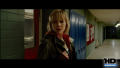 Test Blu-ray 3D : Silent Hill Revelation