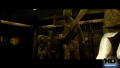 Test Blu-ray 3D : Silent Hill Revelation