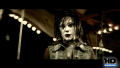 Test Blu-ray 3D : Silent Hill Revelation