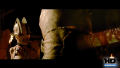 Test Blu-ray 3D : Silent Hill Revelation