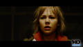 Test Blu-ray 3D : Silent Hill Revelation