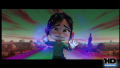 Test Blu-Ray 3D : Les Mondes de Ralph