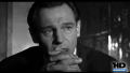 Test Blu-Ray : La Liste de Schindler