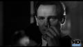 Test Blu-Ray : La Liste de Schindler