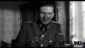 Test Blu-Ray : La Liste de Schindler