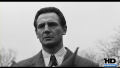 Test Blu-Ray : La Liste de Schindler