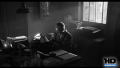 Test Blu-Ray : La Liste de Schindler