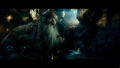 Test Blu-Ray : Le Hobbit - Un Voyage Inattendu