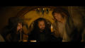 Test Blu-Ray : Le Hobbit - Un Voyage Inattendu