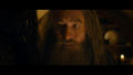 Test Blu-Ray : Le Hobbit - Un Voyage Inattendu