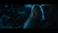 Test Blu-Ray : Le Hobbit - Un Voyage Inattendu