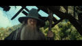 Test Blu-Ray : Le Hobbit - Un Voyage Inattendu