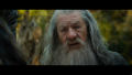 Test Blu-Ray : Le Hobbit - Un Voyage Inattendu