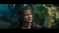 Test Blu-Ray : Le Hobbit - Un Voyage Inattendu