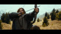 Test Blu-Ray : Le Hobbit - Un Voyage Inattendu