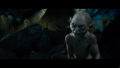 Test Blu-Ray : Le Hobbit - Un Voyage Inattendu