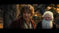 Test Blu-Ray : Le Hobbit - Un Voyage Inattendu