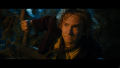 Test Blu-Ray : Le Hobbit - Un Voyage Inattendu