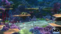 Test Blu-ray 3D + Blu-ray : Le Monde de Nemo