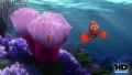 Test Blu-ray 3D + Blu-ray : Le Monde de Nemo