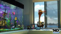 Test Blu-ray 3D + Blu-ray : Le Monde de Nemo
