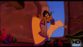 Test Blu-Ray : Aladdin