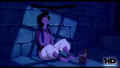 Test Blu-Ray : Aladdin