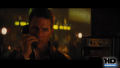 Test Blu-Ray : Jack Reacher