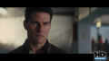 Test Blu-Ray : Jack Reacher