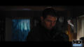 Test Blu-Ray : Jack Reacher