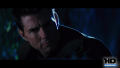 Test Blu-Ray : Jack Reacher