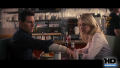 Test Blu-Ray : Jack Reacher