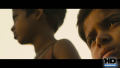 Test Blu-Ray : Slumdog Millionaire