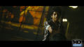 Test Blu-Ray : Slumdog Millionaire
